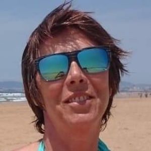 Meet your Posher, Ana